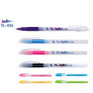 Bút Bi Thiên Long TL-034
