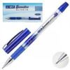 but-muc-nuoc-linc-executive - ảnh nhỏ  1