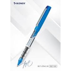 Bút lông bi Bizner BIZ-168