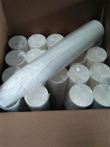 Cốc giấy APC6.5OZ1PE