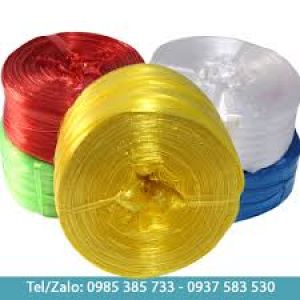 Dây nilon buộc hàng