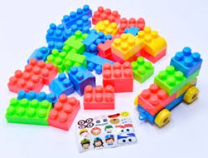 Bé vui đến trường (Sato 64)