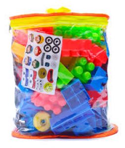 Du lịch bốn phương (Sato 67)