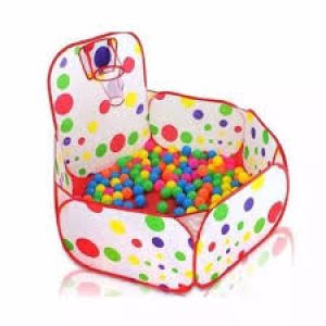 Nhà bóng SATO – mẫu 2 (Sato 38)