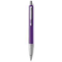 Bút bi cao cấp Parker Vector X-Purple TB6-2025467