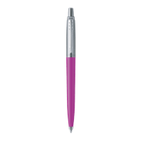 Bút bi JOT ORIG Đ-Magenta TB6-2075999