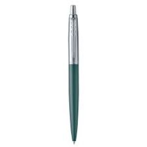 Bút bi JOT XL Đ-MGreen CT TB6-2068515