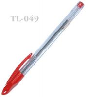 Bút Bi Thiên Long TL-049 đỏ