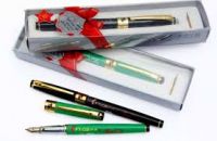 Bút Máy Thiên Long - Điểm 10 FT-02 Plus