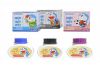 muc-but-may-thien-long-diem-10-doraemon-fpi08-do - ảnh nhỏ  1