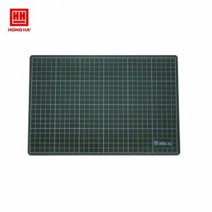 Bảng gỗ học sinh tiểu học 3433 (5 ly)