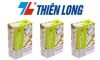 phan-khong-bui-thien-long-dc-02 - ảnh nhỏ  1