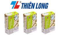 Phấn không bụi Thiên Long DC-02