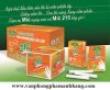 phan-mic-trang-viet-bang-khong-bui - ảnh nhỏ  1