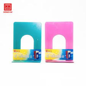 Kệ chặn sách B 3073