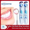 ban-chai-danh-rang-sensodyne-repair-protect-extra-soft - ảnh nhỏ  1