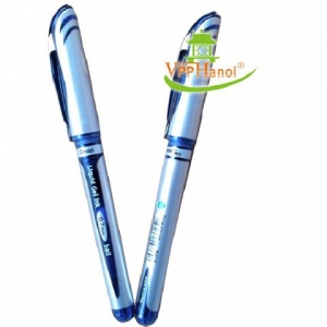 Bút ký Pentel BL 57