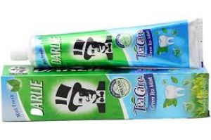 Kem đánh răng Darlie Tea care Mint -160g