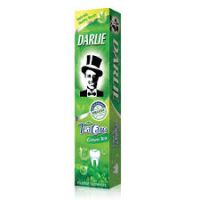 Kem đánh răng Darlie TeaCare 160g