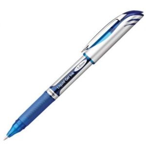 Bút ký Pentel BL 60 đầu bi 1.0mm