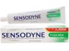 kem-danh-rang-sensodyne-bac-ha-160g - ảnh nhỏ  1