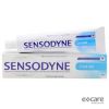 kem-danh-rang-sensodyne-cool-gel-100g - ảnh nhỏ  1