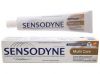 kem-danh-rang-sensodyne-multi-care-bao-ve-toan-dien-100g - ảnh nhỏ  1