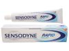 kem-danh-rang-sensodyne-rapid-action-100g - ảnh nhỏ  1