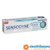 kem-danh-rang-sensodyne-repair-proctect-extrafres-100g - ảnh nhỏ  1