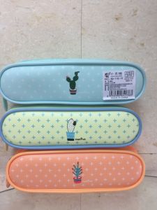 Ví đựng bút mẫu 01