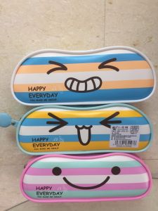 Ví đựng bút mẫu 04