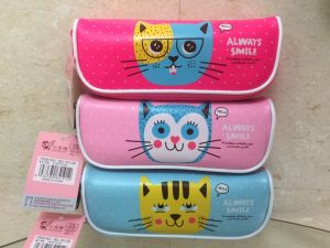 Ví đựng bút mẫu 06