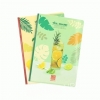 vo-study-dreaming-bear-may-200tr-dl-70/90-92 - ảnh nhỏ 2