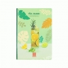 vo-study-dreaming-bear-may-200tr-dl-70/90-92 - ảnh nhỏ 3