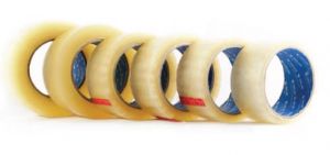 Bang keo trong 80 yards Flexoffice