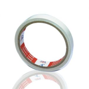Băng keo 2 măt 12mm 9 yards