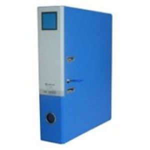 File còng bật Kokuyo 9cm khổ A4, F4