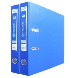 Bìa còng Flexoffice 70A4 FO-BC06