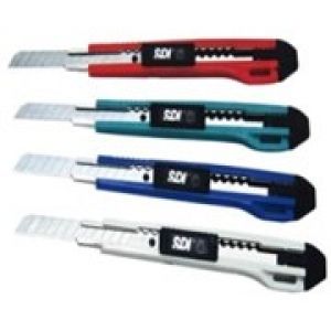 Dao dọc giấy nhỏ SDI 0404