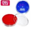 khay-dau-deli-tron-9863 - ảnh nhỏ  1