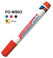 2354_but-long-bang-FO-WB-03-mau-do