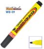 small-702-but-long-bang-wb-09-mau-den - ảnh nhỏ  1