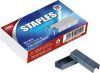 dan-ghim-staples-so-10 - ảnh nhỏ  1