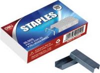 Đạn ghim staples số 10