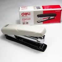 Dập ghim số10 -12 tờ/50pcs Deli 229