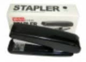 may dap ghim staples