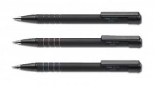 Bút bi BK pentel 250-A