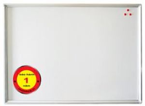 0527863bang_tu_trang_khung_dq16.264.190