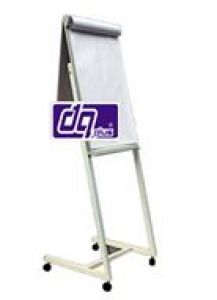 1212013bang_flipchart_chan_z_dq.264.190