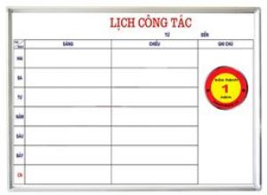 1827823bang_tu_trang_lich_cong_tac.264.190